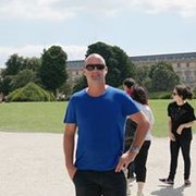 google avatar