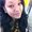 Photo of Danielle S.