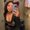 Photo of Anahi D.