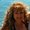 Photo of Gina T.