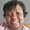 Photo of Tracy H.