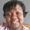 Tracy H. profile picture