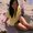 Photo of Julie N.