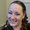 Photo of Becky L.