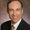 Photo of Larry H.