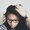 Photo of Reylyn R.