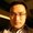Photo of Timothy Y.