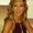 Photo of Tana B.