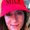 Photo of Shanna D.