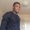 Photo of Joba A.
