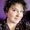 Photo of Jennifer G.