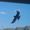 Photo of Sky S.