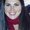 Photo of Kristal H.