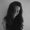Photo of Cassy M.