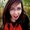Photo of Alicia J.
