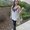 Photo of Rosalyna R.