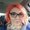 Photo of Jade E.