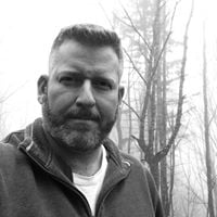 Scott C.
