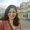 Photo of Andrea C.