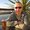 Photo of Ian M.