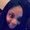 Photo of Jacky A.