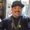 Photo of Chris C.