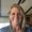 Photo of Debbie M.