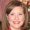 Photo of Kristin L.