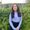 Photo of Kristy T.