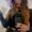 Photo of Manaia S.