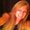 Photo of Carolyn H.