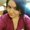Photo of Danielle L.