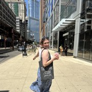 google avatar