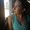 Photo of Jen A.