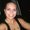 Photo of Carina P.