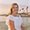 Photo of Carol K.