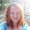 Photo of Sheryl B.