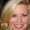 Photo of Gail C.