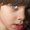 Photo of Johny X.