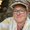 Photo of Sherri L.