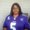Photo of Dee C.