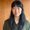 Photo of Jia-Xin Z.