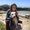 Photo of Julie C.