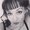 Photo of Nikki T.