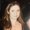 Photo of Jessica D.