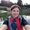 Photo of Stacey B.