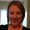 Photo of Amanda H.
