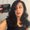 Photo of Anissa K.