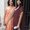 Photo of Payal D.