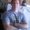 Photo of Mark M.